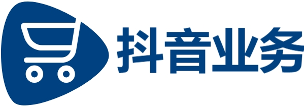dy10个分享-抖音点赞自助网页-快手24h自助推广下单平台